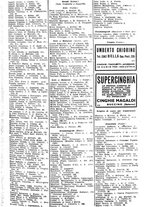 giornale/CFI0445708/1939/v.2/00000639