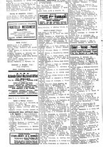 giornale/CFI0445708/1939/v.2/00000640