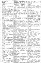 giornale/CFI0445708/1939/v.2/00000643