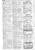 giornale/CFI0445708/1939/v.2/00000648