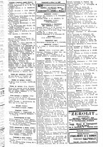 giornale/CFI0445708/1939/v.2/00000649