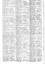 giornale/CFI0445708/1939/v.2/00000652