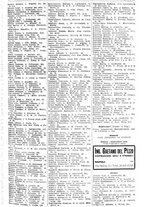 giornale/CFI0445708/1939/v.2/00000653