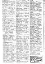 giornale/CFI0445708/1939/v.2/00000654