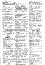 giornale/CFI0445708/1939/v.2/00000655