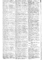 giornale/CFI0445708/1939/v.2/00000656