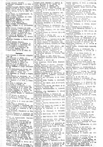 giornale/CFI0445708/1939/v.2/00000657