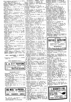 giornale/CFI0445708/1939/v.2/00000658