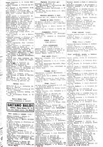 giornale/CFI0445708/1939/v.2/00000659
