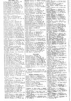 giornale/CFI0445708/1939/v.2/00000660