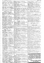 giornale/CFI0445708/1939/v.2/00000661