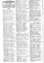 giornale/CFI0445708/1939/v.2/00000662