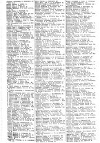 giornale/CFI0445708/1939/v.2/00000663