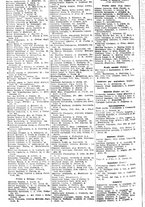 giornale/CFI0445708/1939/v.2/00000664