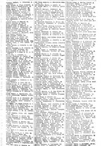 giornale/CFI0445708/1939/v.2/00000665