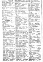 giornale/CFI0445708/1939/v.2/00000666