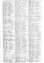 giornale/CFI0445708/1939/v.2/00000667