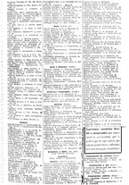 giornale/CFI0445708/1939/v.2/00000669