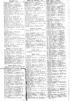 giornale/CFI0445708/1939/v.2/00000670