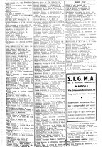 giornale/CFI0445708/1939/v.2/00000671