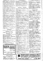 giornale/CFI0445708/1939/v.2/00000672