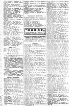 giornale/CFI0445708/1939/v.2/00000673