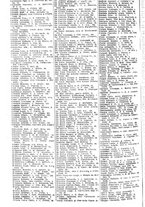 giornale/CFI0445708/1939/v.2/00000674