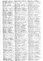 giornale/CFI0445708/1939/v.2/00000675