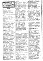 giornale/CFI0445708/1939/v.2/00000676