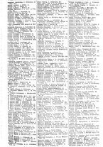 giornale/CFI0445708/1939/v.2/00000677