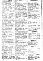 giornale/CFI0445708/1939/v.2/00000678