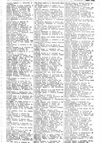 giornale/CFI0445708/1939/v.2/00000679