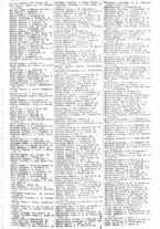 giornale/CFI0445708/1939/v.2/00000681