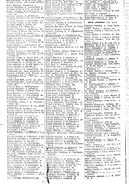 giornale/CFI0445708/1939/v.2/00000682