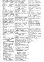 giornale/CFI0445708/1939/v.2/00000683