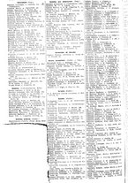 giornale/CFI0445708/1939/v.2/00000684