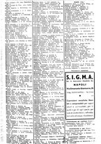 giornale/CFI0445708/1939/v.2/00000685