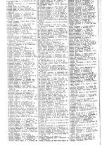 giornale/CFI0445708/1939/v.2/00000688