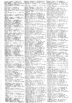 giornale/CFI0445708/1939/v.2/00000689