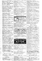 giornale/CFI0445708/1939/v.2/00000691