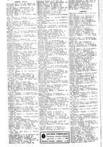 giornale/CFI0445708/1939/v.2/00000692