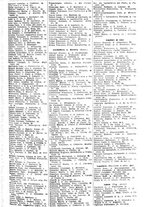 giornale/CFI0445708/1939/v.2/00000693