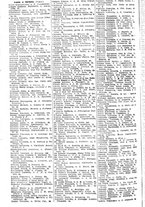 giornale/CFI0445708/1939/v.2/00000694