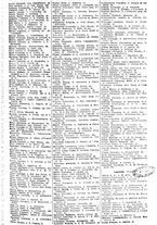 giornale/CFI0445708/1939/v.2/00000695