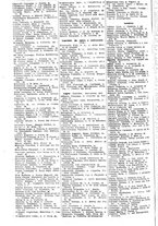 giornale/CFI0445708/1939/v.2/00000696