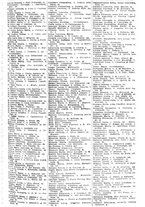 giornale/CFI0445708/1939/v.2/00000697