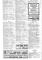 giornale/CFI0445708/1939/v.2/00000698