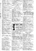 giornale/CFI0445708/1939/v.2/00000699