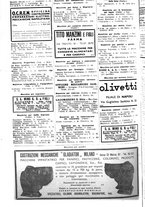 giornale/CFI0445708/1939/v.2/00000700