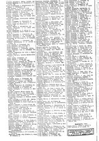 giornale/CFI0445708/1939/v.2/00000702